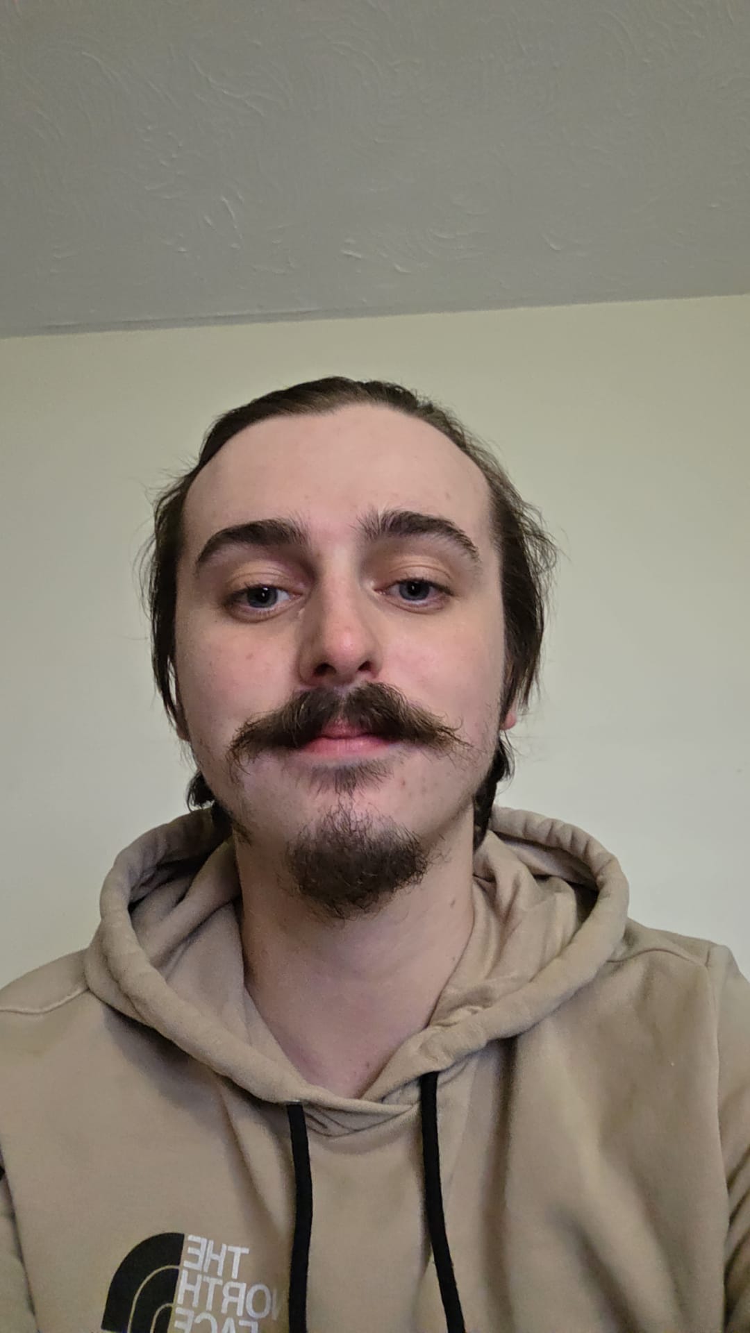 Kai from Respawn PCs