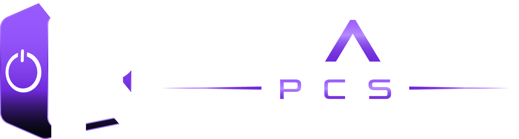 Respawn PCs