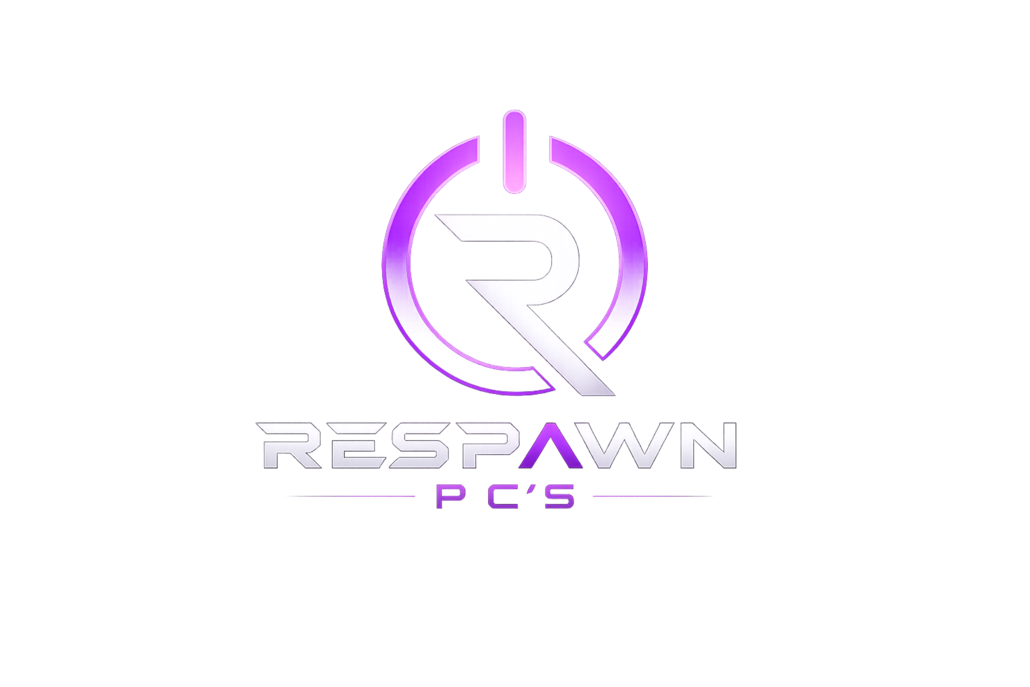 Respawn PCs